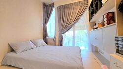 Mont Botanik Residence  (D23), Condominium #629862561